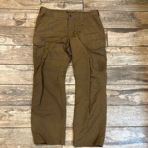 5.11 tactical pants